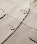 ソアパールコンパクト　ベスト